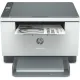 Багатофункціональний пристрій HP LaserJet M234dwe